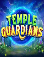 รีวิว slot ฝาก 9 บาท ได้ 100 เล่นง่าย ปลอดภัย