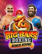 slot ฝาก 9 บาท รับ 100 ล่าสุดสล็อต th888 ความสนุกที่ทุกคนรอคอย