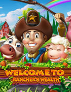 รีวิว slot ฝาก 9 บาท รับ 100 ล่าสุด สนุกสุดมันส์!