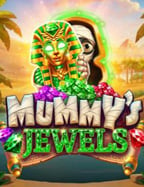 วิธีเล่น slot ฝาก 9 ได้ 100SLOT เพิ่มโอกาสชนะ