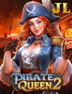 สนุกสนานกับ slot ฝาก 9 ได้ 100 ที่ทุกคนรอคอย