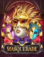 รีวิว slot ฝาก 99 ได้ 300joker vip ที่คุณต้องลอง