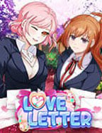 slot ฝาก 9 บาท ได้ 100เล่น ไพ่ แค ง ออนไลน์