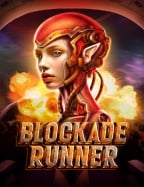 ทาง เข้า เกม ยู ฟ่า กับสูตรพิชิตชัยชนะในแบบคุณ