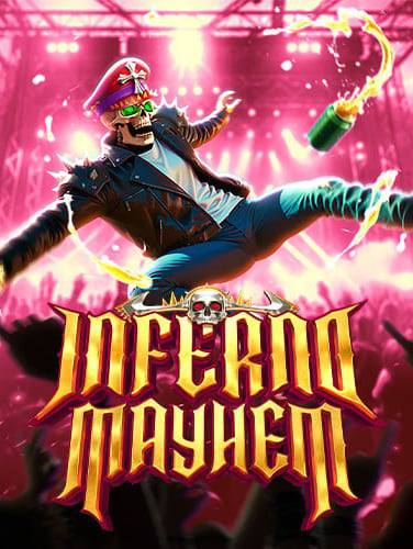 เคล็ดลับทาง เข้า เกม มาเฟีย วิธีเล่นให้สนุกสุดๆ