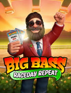 รีวิวทาง เข้า เกม ยู ฟ่า: เปิดตำนานทดลองเล่นที่ต้องลอง!