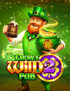 ทาง เข้า เกม สล็อต pg พร้อมสูตรเด็ดที่ต้องลอง!