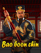 ทาง เข้า เกม สล็อต โจ๊ก เกอร์ แบบสายฮา พิชิตโบนัสง่ายๆ