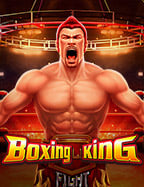 ทดลองเล่นทาง เข้า เกม สล็อต โจ๊ก เกอร์ แบบง่ายๆ สไตล์เพื่อนแนะนำเพื่อน