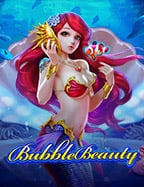 เคล็ดลับที่ไม่ลับกับทาง เข้า เกม โจ๊ก เกอร์