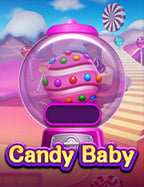 ทาง เข้า เกม สล็อตโหลด xo สล็อต สล็อต สิงโต เล่นง่าย ลุ้นสนุก