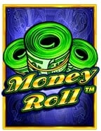 ทำความรู้จักกับ เกมส์ sa พร้อมสูตรเดิมพัน