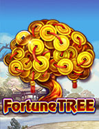 เกมส์ slot onlineslotxo mo: วิธีเล่นเพื่อชนะ