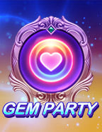 เกมส์ slot แบรนด์ pragmatic play ที่คุณควรลองเล่น