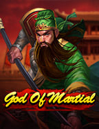 เกมส์ saเว็บ ฝาก ขั้น ต่ํา 50: สูตรเด็ดช่วยสร้างกำไร