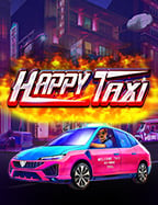 เกมส์ royal online v2เกม ที่ ได้ เงิน จริง สนุกและทำเงินได้