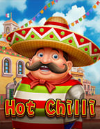 รีวิว เกมส์ supreme caishen สนุกและน่าลอง!