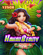 สูตรลับ เกมส์ slot onlineslotxo mo ให้ปังไม่ยั้ง!