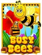 เกมส์ slot แตก ง่าย สร้างรายได้แบบไม่รู้จบ