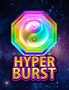 เกมส์ slot ได้ เงิน จริง ที่คุณไม่ควรพลาด