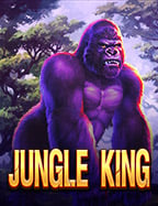 เกมส์ slotxo วิธีเล่นที่คุณต้องรู้