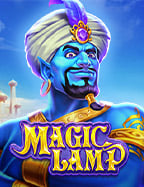 เกมส์ slot ได้ เงิน จริง: วิธีเล่นอย่างเซียน