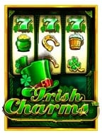 super slot 444slot pg แตก ดี เกมที่นักปั่นไม่ควรพลาด