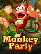 แนะนำ super slot 918กด ยิง ปลา เกมทำเงินสุดมันส์