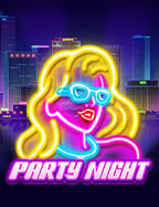 super slot 678ทา เข้า pg สุดยอดเกมสล็อตที่ต้องลอง!