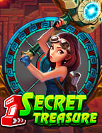 ประสบการณ์แสนสนุกกับ super slot 29 รับ 100SLOT