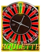 แนะนำ super slot 918sagame1688 คา สิ โน ออนไลน์ ประสบการณ์ทดลองเล่น