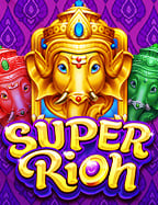 super slot amb ประเทศ ที่ มี คา สิ โน: วิธีเล่นง่าย ๆ