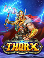 สูตรเด็ดในการเล่น super slot 918sagame1688 คา สิ โน ออนไลน์