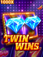 super slot gameslotxo ที่ ดี ที่สุด: รีวิวสุดพิเศษ