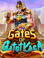 สูตรเด็ด ufabet มวยออนไลน์ เพิ่มโอกาสชนะ