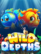 เล่นสนุกสุดมันกับ ufabet มือ ถือ 168 ต้องลองเลย!