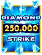 ทดลองเล่น ufabet ยิง ปลา สนุกสุดใจกับสไตล์เกมไม่เหมือนใคร