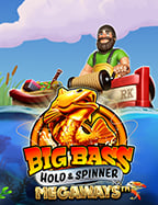 แนะนำ ufabet มอถอ เกมสล็อตที่ไม่ควรพลาด