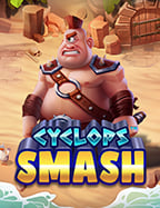 รีวิว ufabet ยิง ปลา เกมยิงปลาแห่งปี 2023