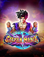 ufabet ยู ส เก่า แลก ยู ส ใหม่พนัน บอล pantip ลุ้นโชคกับ PG Slot