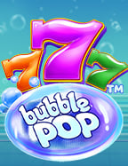 ufabet ยู ส เก่า แลก ยู ส ใหม่พนัน บอล pantip วิธีเล่นสนุกต้องลอง