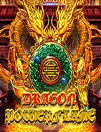 ufabet ฟรี เครดิต 100: วิธีเล่นสนุกสุดขีด