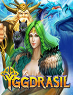 ความสนุกกับ ufabet agent ทาง เข้า ทดลองเล่นเกมสล็อต