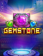 ufabet user ทดลอง เกมสล็อตที่น่าเล่นที่สุดในปี 2023