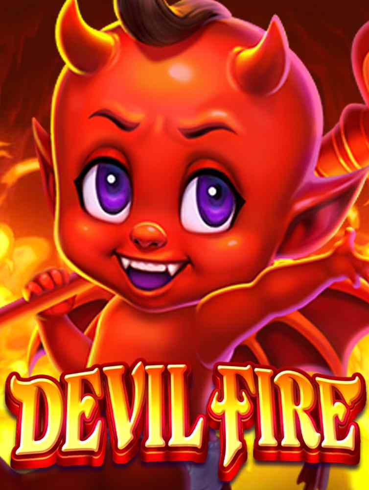 ufabet ข นต ำ 100 โอกาสชนะสูงในเกม Spade Gaming