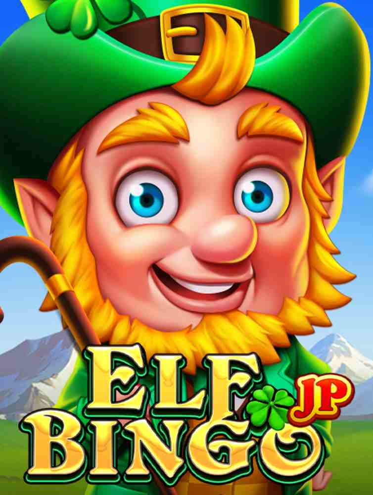 รีวิว ufabet qq bkk สล็อต เกมสุดมันจาก Jili