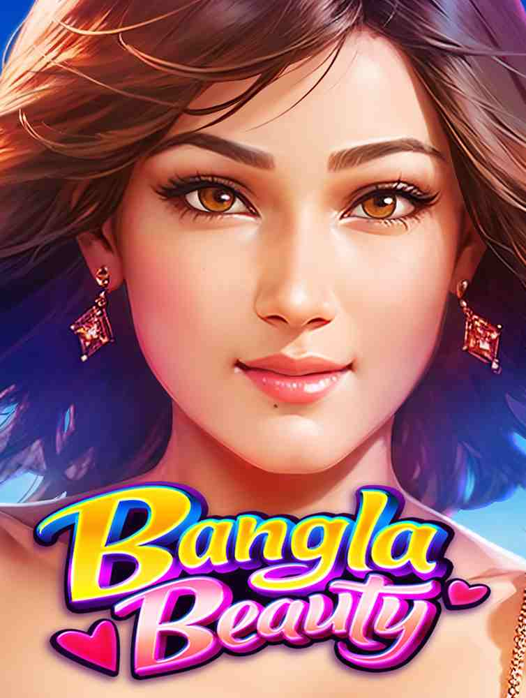 ufabet การถอนเง น: รีวิวการเล่นและถอนเงิน