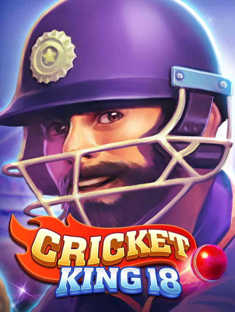 ufabet casino เข าไม ไดเ รีวิวเล่นง่าย จ่ายจริง