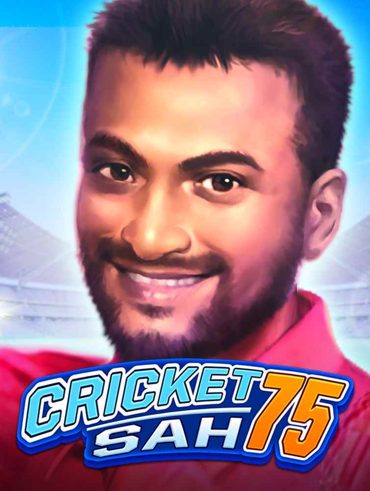 ufabet default 8สล็อต ฝาก ถอน เร็ว เทคนิคชนะง่าย