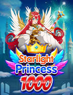 รีวิว ufabet x8roma สล็อต ทดลอง เล่น สนุกจริงหรือไม่?